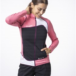 PULL IONIC #8